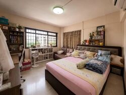 Blk 640 Bedok Reservoir Road (Bedok), HDB Executive #598228261